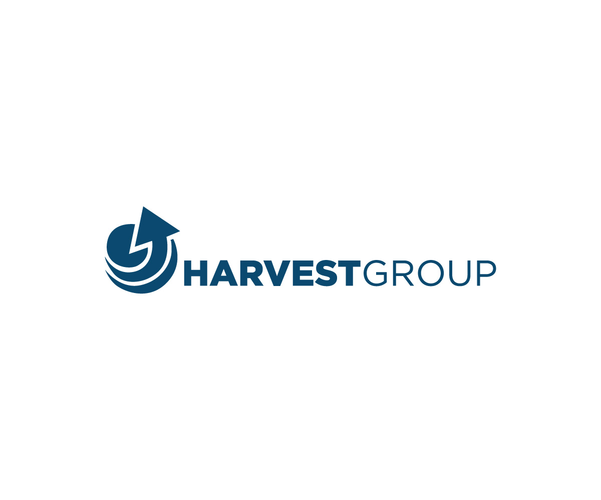 Logo Design by lisa staunton for this project | Design #2112586