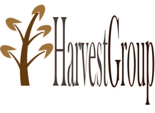 Diseño de Logo por arrowdesigners para este proyecto | Diseño #2116384