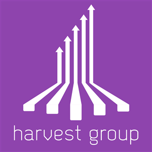Logo-Design von Floret Studio für dieses Projekt | Design: #2114950