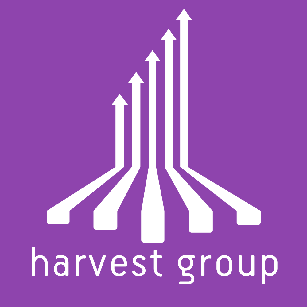 Design de Logo par Floret Studio pour ce projet | Design #2114963