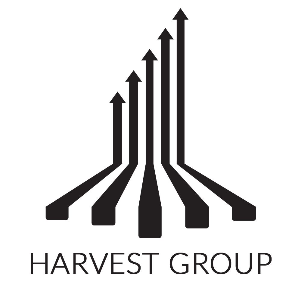 Logo Design by Floret Studio for this project | Design #2116744