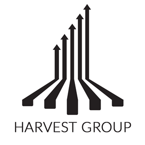 Logo-Design von Floret Studio für dieses Projekt | Design: #2116744