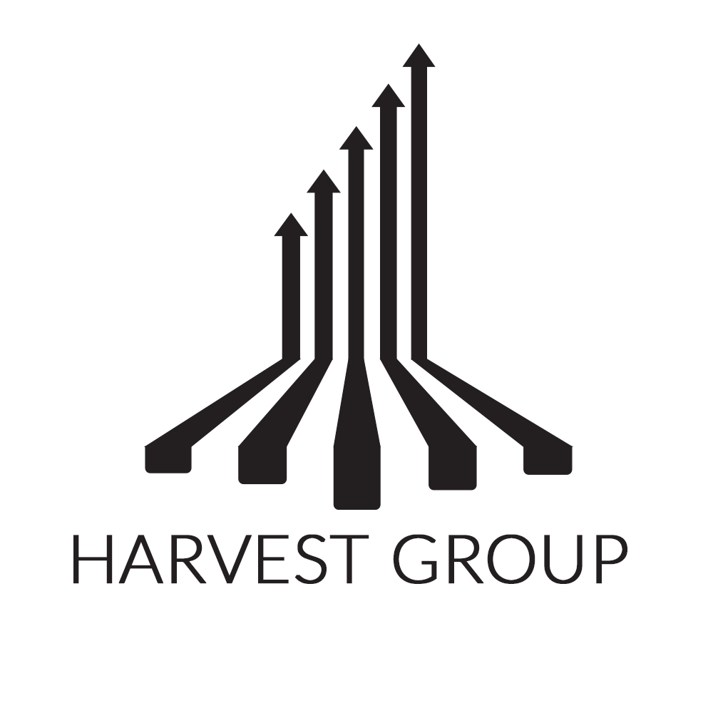 Logo-Design von Floret Studio für dieses Projekt | Design #2116758