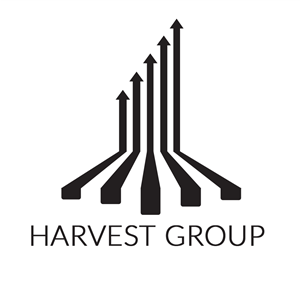 Logo Design by Floret Studio for this project | Design #2116758