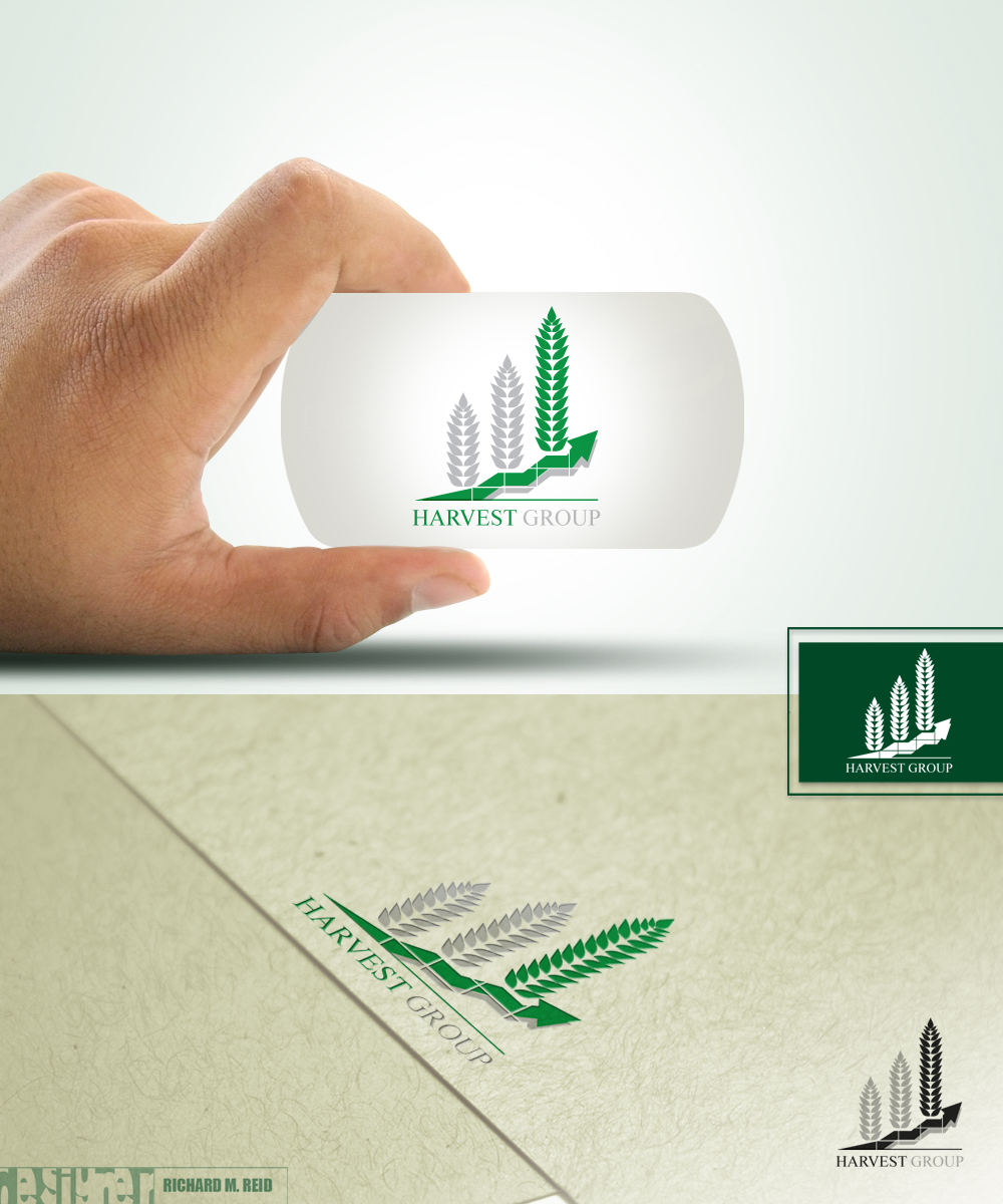 Design de Logo par Vivid Concepts pour ce projet | Design #2115587