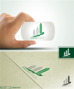 Logo Design by Vivid Concepts