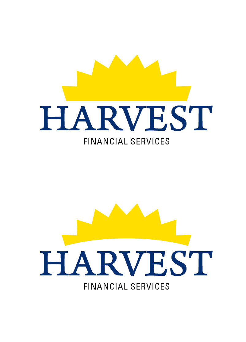 Logo Design by MihaiB for this project | Design #2114412