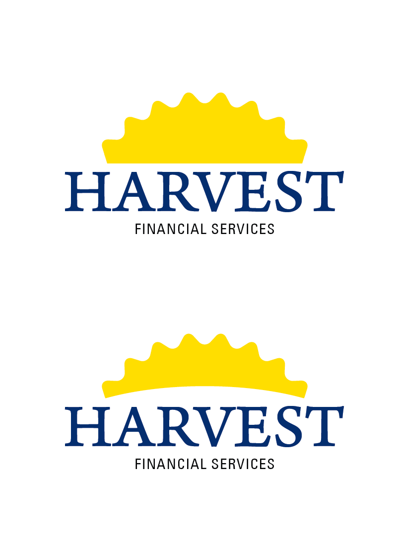 Logo Design by MihaiB for this project | Design #2114415
