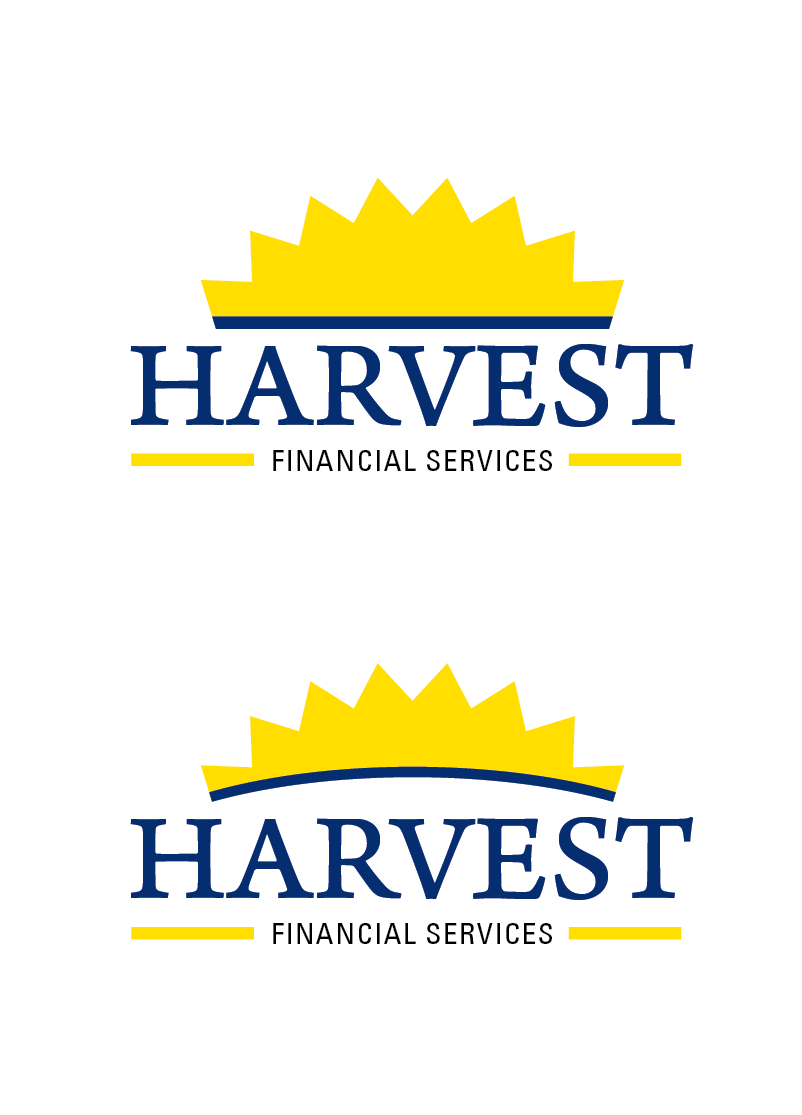 Diseño de Logo por MihaiB para este proyecto | Diseño #2114417