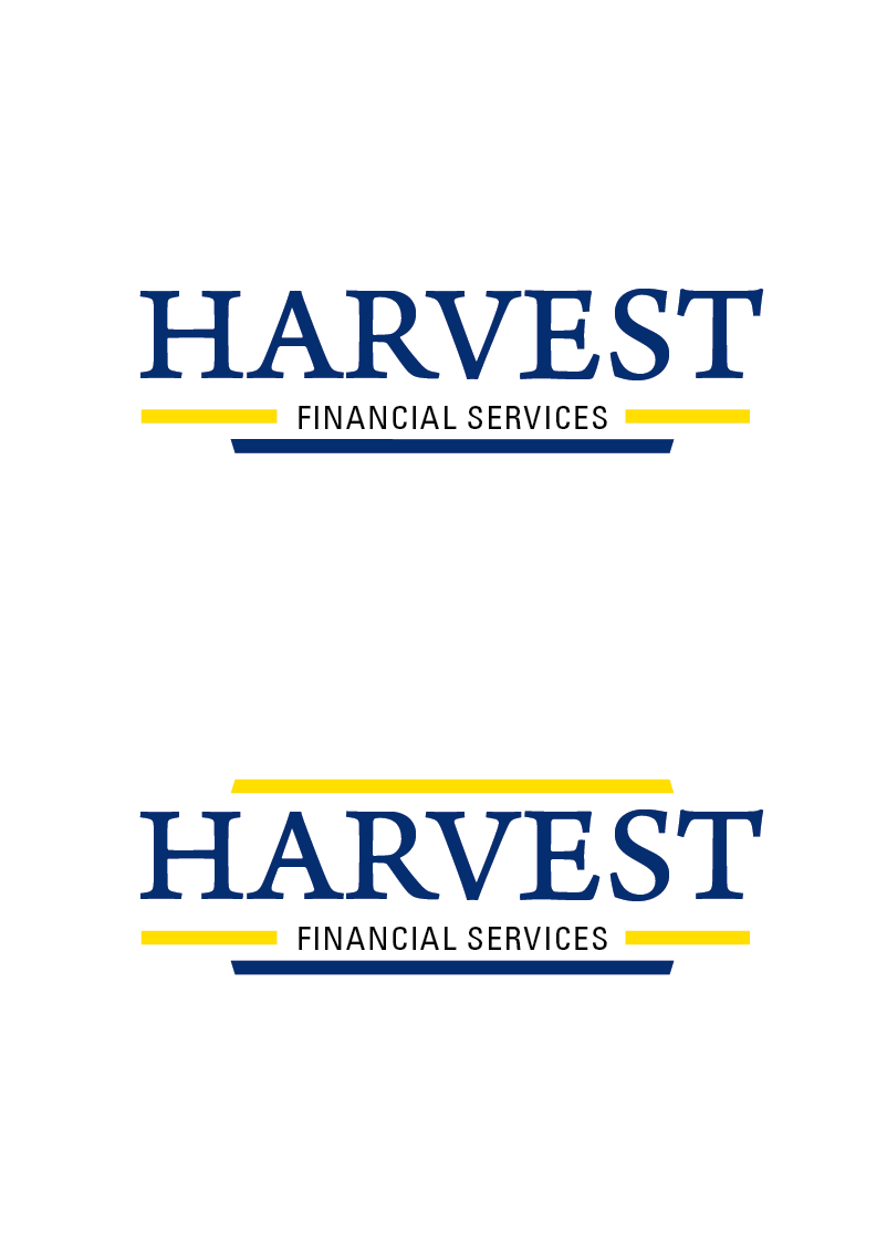 Logo Design by MihaiB for this project | Design #2114787