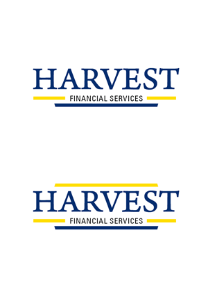 Logo Design by MihaiB for this project | Design #2114787