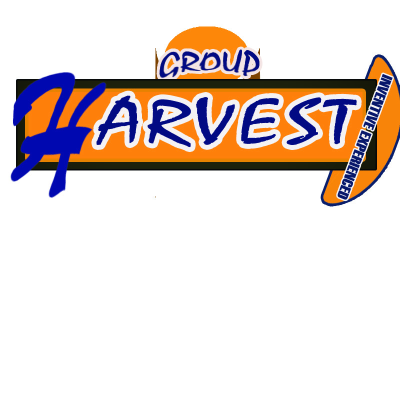 Logo Design by Tooba Sikander for this project | Design #2113690
