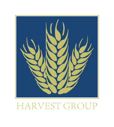 Diseño de Logo por Created para este proyecto | Diseño #2112780