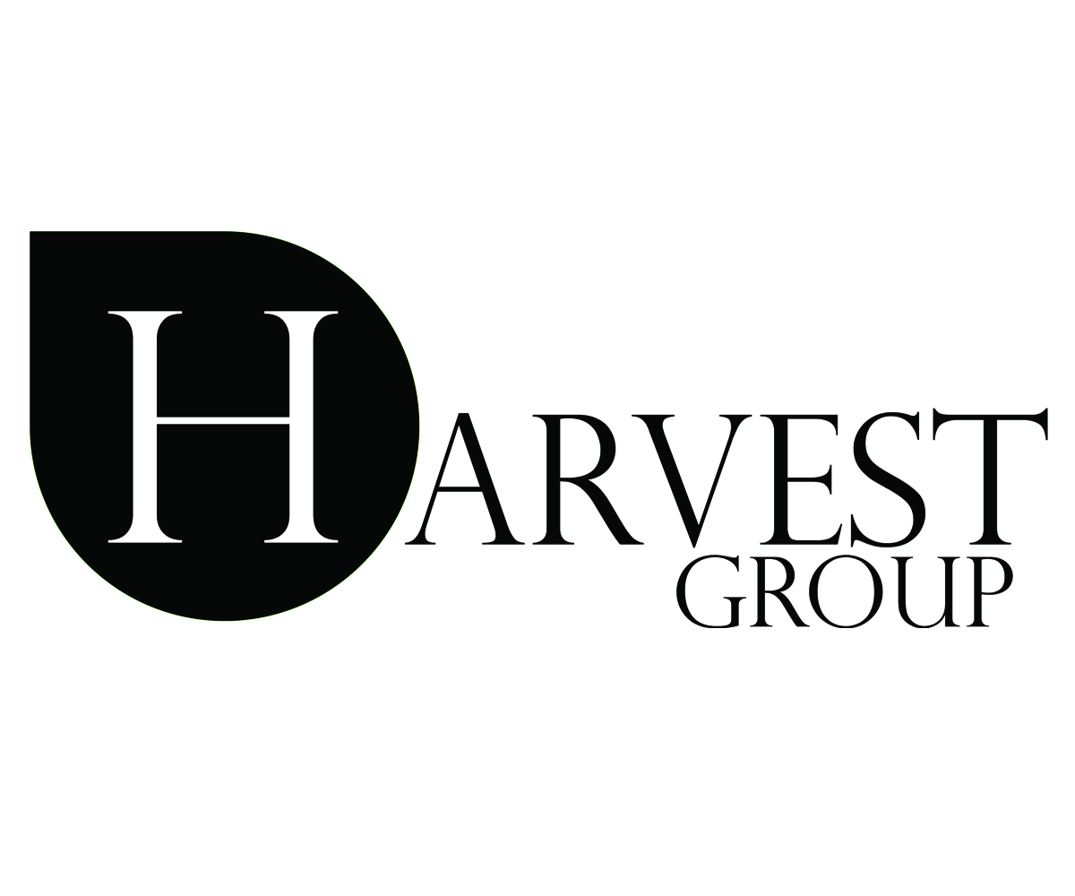 Design de Logo par Timothy Turner pour ce projet | Design #2114296