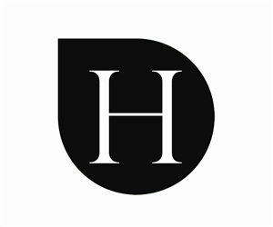 Diseño de Logo por Timothy Turner para este proyecto | Diseño: #2114317