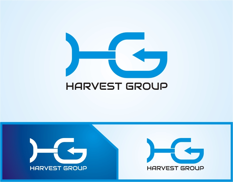 Design de Logo par Mikka pour ce projet | Design #2112745