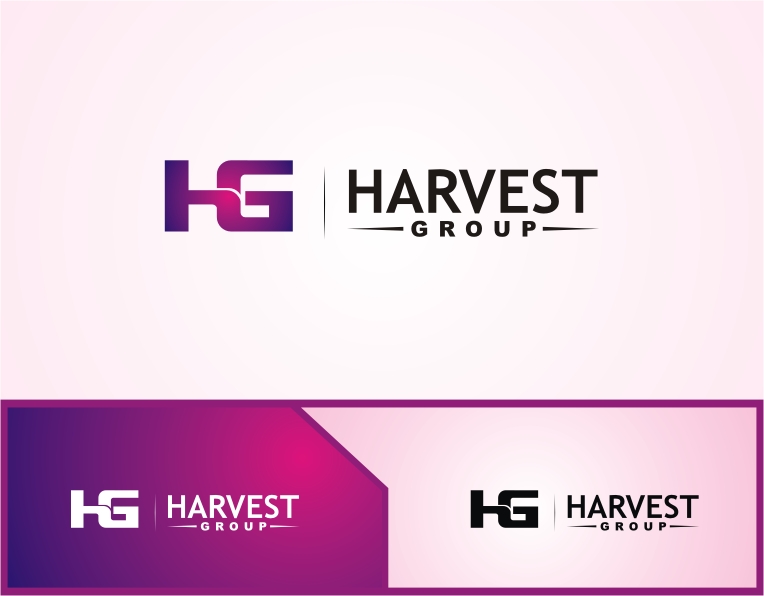 Diseño de Logo por Mikka para este proyecto | Diseño #2112793