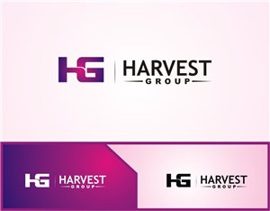 Logo Design by Mikka for this project | Design #2112793