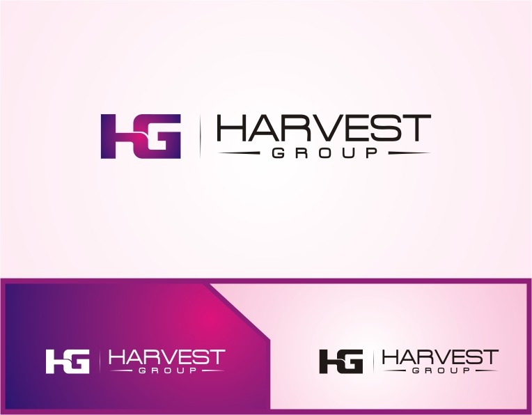Logo-Design von Mikka für dieses Projekt | Design #2112815
