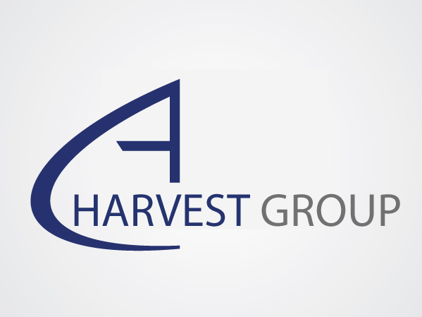 Diseño de Logo por Best Design Hub para este proyecto | Diseño #2112909