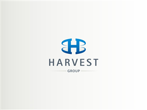 Logo Design by alexis alemán for this project | Design #2114693