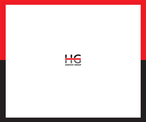 Diseño de Logo por bijuak para este proyecto | Diseño: #2116105