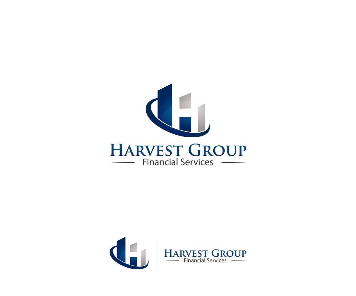 Logo-Design von danhood für dieses Projekt | Design #2115062