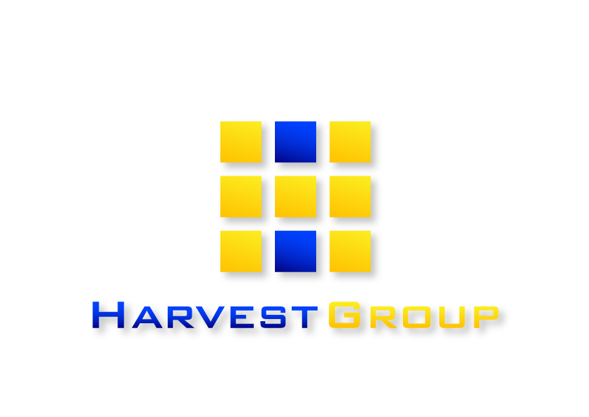 Logo Design by Corbensen for this project | Design #2114868