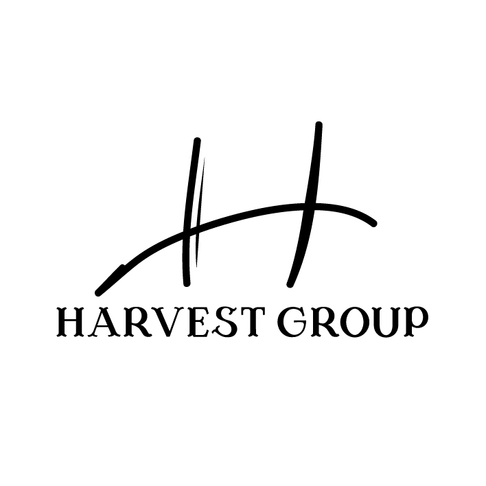 Logo Design by Logovlad for this project | Design #2115096