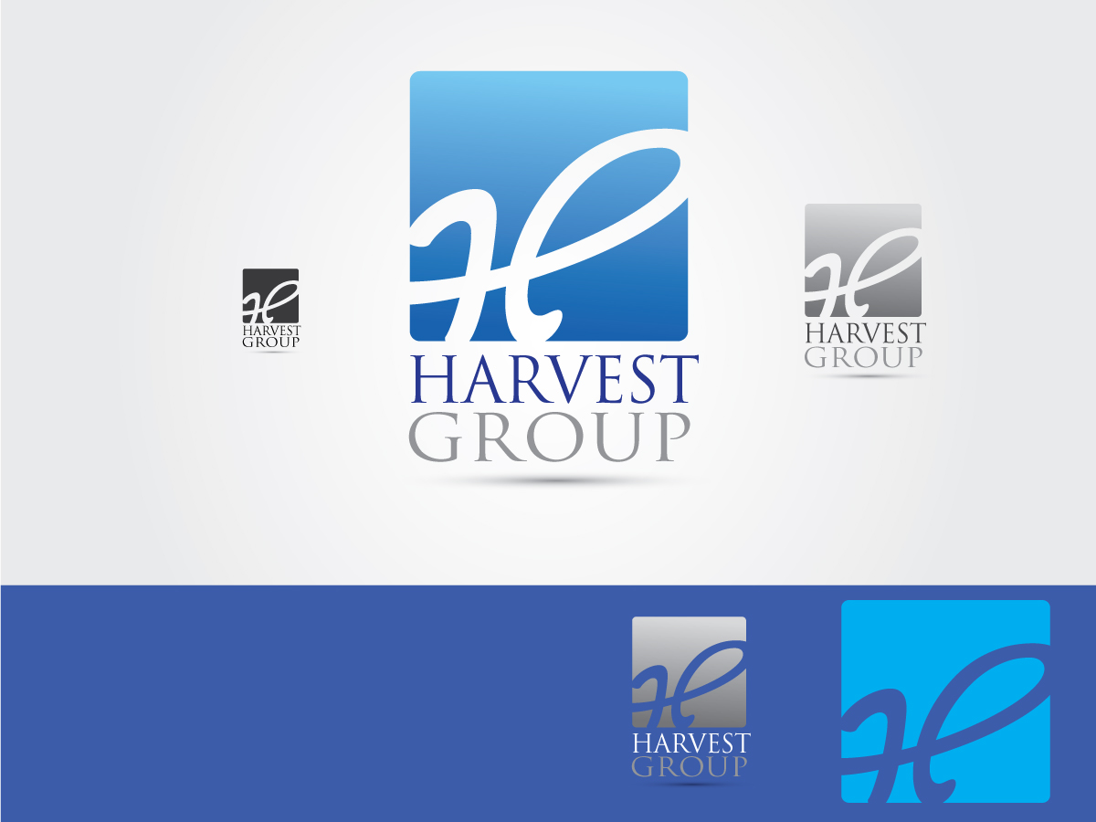 Logo-Design von Dev für dieses Projekt | Design #2113620
