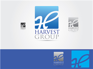 Logo Design by Dev for this project | Design #2113620