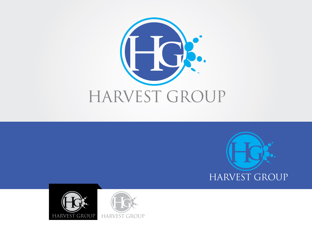 Logo-Design von Dev für dieses Projekt | Design #2113630