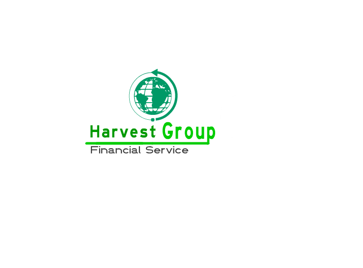 Logo Design by chathura for this project | Design #2113070