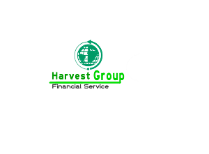Diseño de Logo por chathura para este proyecto | Diseño: #2113070