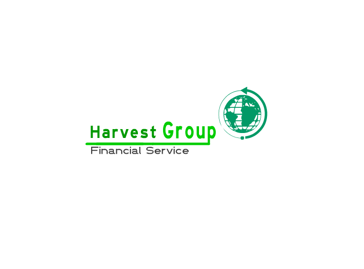 Diseño de Logo por chathura para este proyecto | Diseño #2113071
