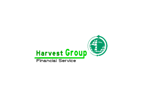 Diseño de Logo por chathura para este proyecto | Diseño: #2113071