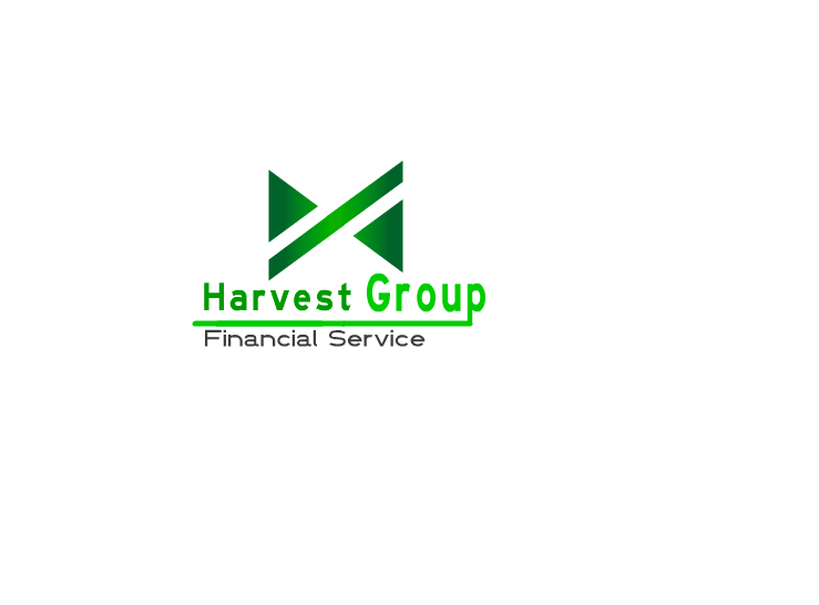 Logo Design by chathura for this project | Design #2113072