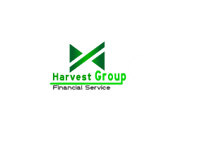 Diseño de Logo por chathura para este proyecto | Diseño: #2113072