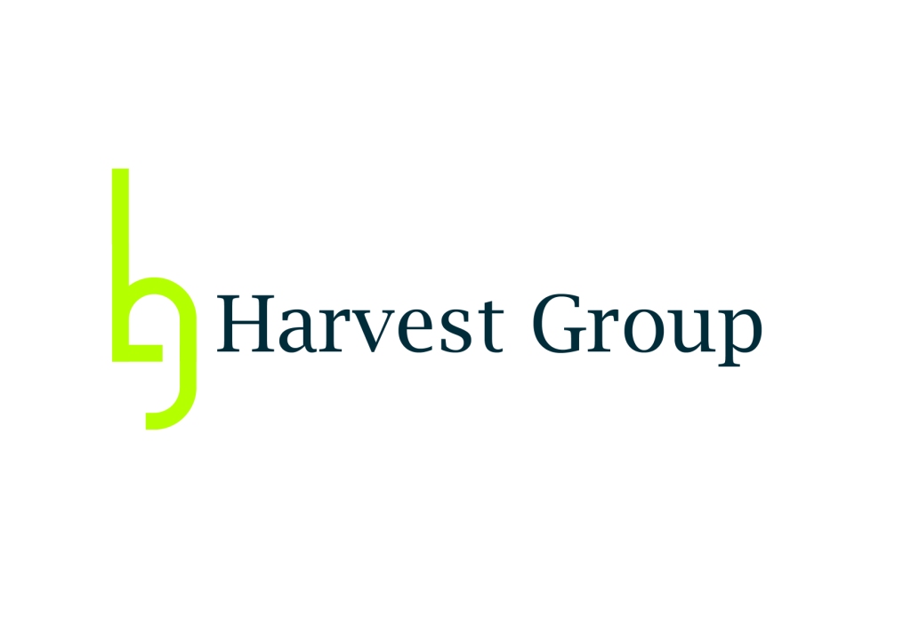 Logo Design by jagruti for this project | Design #2113011