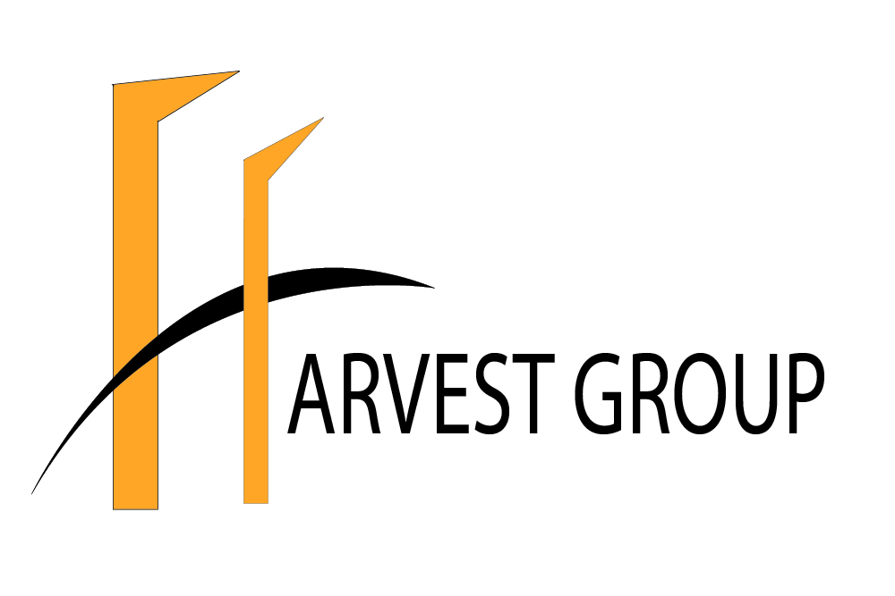 Diseño de Logo por Zeeshan900 para este proyecto | Diseño #2113956