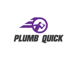 Logo Design by renderman