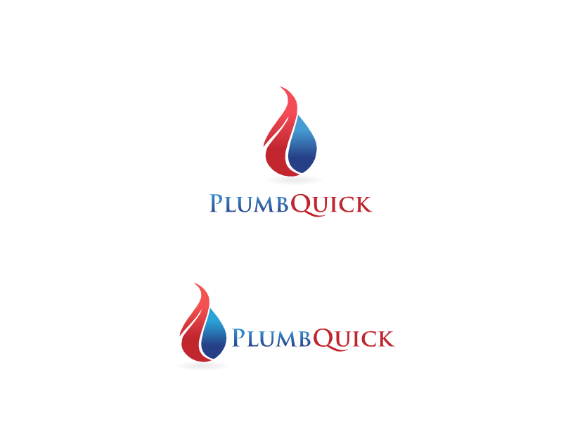 Logo Design by QuartzDesigns for this project | Design #9745136
