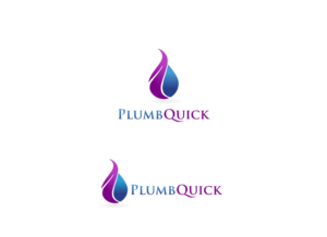 Logo Design by QuartzDesigns for this project | Design: #9745137