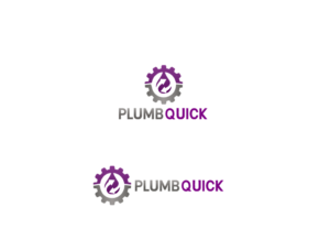 Logo Design by QuartzDesigns for this project | Design: #9745798