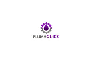 Logo Design by QuartzDesigns for this project | Design: #9745799