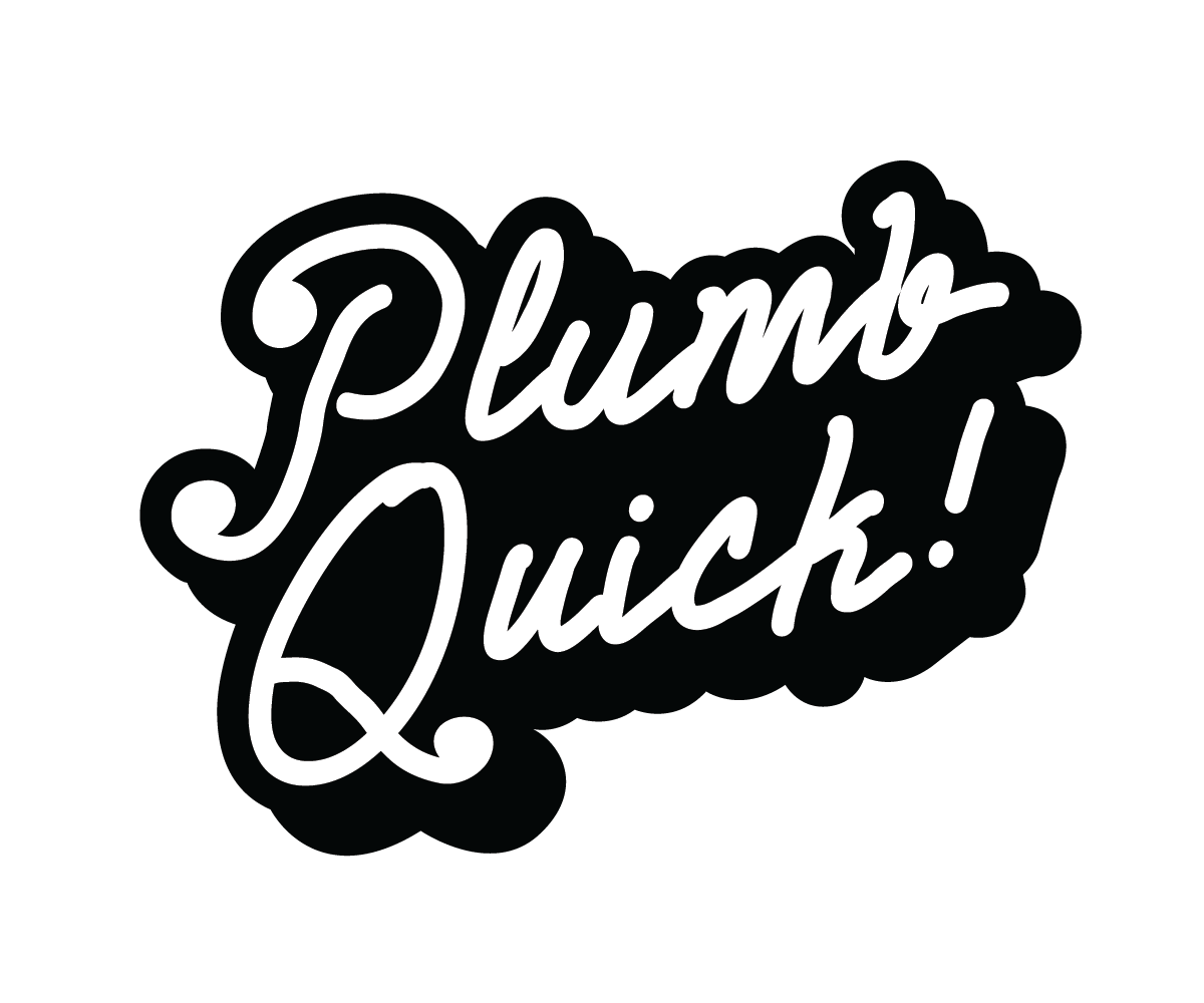 Logo Design by johnnythebold for this project | Design #9704890