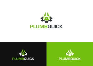 Logo Design by BehindSymbols for this project | Design: #9800931