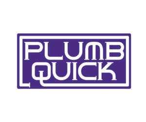 Logo Design by kglwetzel for this project | Design #9708136