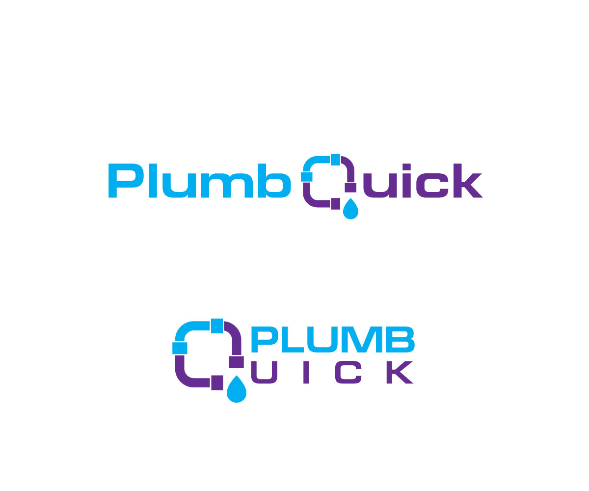 Design de Logo par Omee63 pour ce projet | Design #9708308