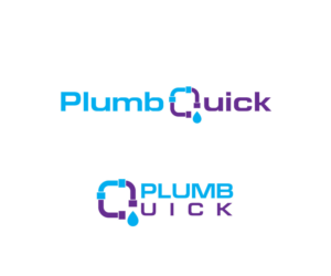 Logo Design by Omee63 for this project | Design: #9708308